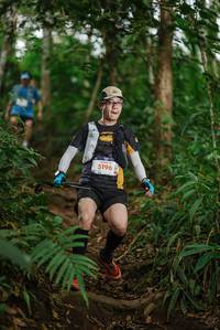 BIB: 5196
                            <button type="button" onclick="openModal(22507397)" class="btn btn-primary btn-sm float-right btn-popup" data-toggle="modal" data-target=".modal-high-quality">
                        <i class="fas fa-shopping-cart"></i> Add to Cart
                    </button>
                                            <button type="button" onclick="isThisMe(22507397, true)" class="btn btn-success btn-sm float-right btn-popup btn-isme hidden" data-toggle="tooltip" data-placement="bottom" title="นี่คือรูปของคุณใช่ไหม คลิกที่นี่เพื่อเอาเข้าอัลบั้ม">
                        <i class="fas fa-plus"></i> Add to album
                    </button>
                    <button type="button" onclick="isThisMe(22507397, false)" class="btn btn-warning btn-sm float-right btn-popup btn-isnotme hidden">
                        <i class="fas fa-ban"></i> Remove from album
                    </button>